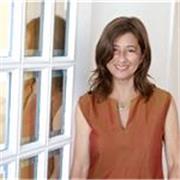 Pilates a domicilio (barrio Los Castros)