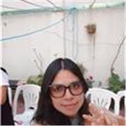 Maestro de ciencias para clases a nivel preparatoria y secundaria