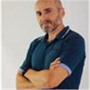 Profesor inglés niños y adultos. Nunca es tarde para aprender otro idioma.