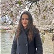I teach Turkish to curious, motivated learners who want to go beyond textbooks and immerse themselves in the language and culture.