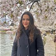 I teach Turkish to curious, motivated learners who want to go beyond textbooks and immerse themselves in the language and culture.