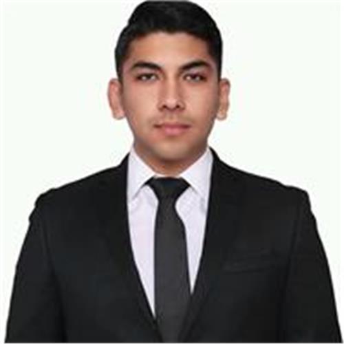 user photo