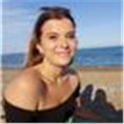 Doy clases de repaso a niños de primaria o de secundaria. Son Maestra de Educación Primaria especializada en Educación Especial. También tengo un máster y título de cambridge del b2 de inglés y el superior de catalán. No dudes en consultarme precios y dis
