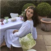 Raphaella Parker