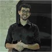 Laureato al Conservatorio impartisce lezioni di Musica (Solfeggio e Teoria, Pianoforte, Batteria, Percussioni) in zona Bari e provincia