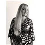 Uebersetzerin - Tschechisch-Deutsch - Minijob