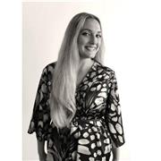 Uebersetzerin - Tschechisch-Deutsch - Minijob