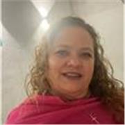 Clases de Español en línea a todos los niveles