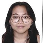 Soy estudiante de tercer año de Traducción e Interpretación en la Universidad de Salamanca.