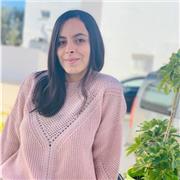 Elaa