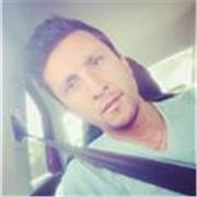 Enseñar a futuros futbolistas lo que significa estar adentro de una cancha