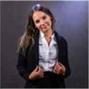 Soy Licenciada en Psicología y Docente de Universidad