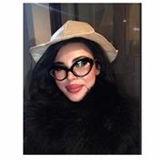 Docente e tutor lingua francese e italiano