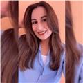 Biyoloji ve Fen Bilimleri Özel Ders İlanı