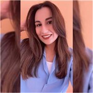 Burcu Çapkan