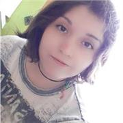 Clases particulares de 3 a 7 años con dificultad permanente o trancitoria