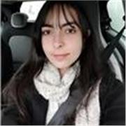 cours particuliers en langage de programmation python