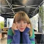 Offro ripetizioni di greco