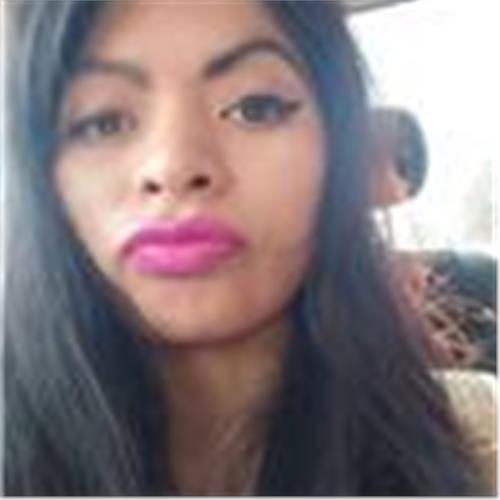 user photo