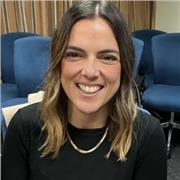 Experienced HR professional coach and leadership development specialist as well as business owner and entrepreneur.