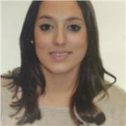 Refuerzo escolar Infantil y Primaria