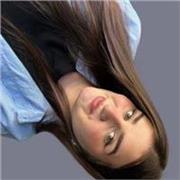 Apasionada del marketing, enseño marketing a principiantes y curiosos 