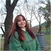 Apoyo escolar y clases particulares en Lengua y Literatura. A niños de educación primaria