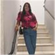 Professora de reforço escolar , alfabetização