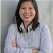 English tutor for school children ages 7-16 in Europe