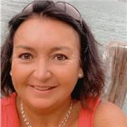 Caroline