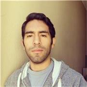 Profesor de Matemática – Nivel primario, secundario y preuniversitario