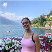 Educatrice con maturità classica offresi per ripetizioni di letteratura e grammatica