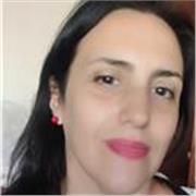 Profesora de Lengua y Literatura, redacción y creatividad literaria