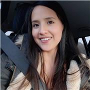 Maria Alejandra