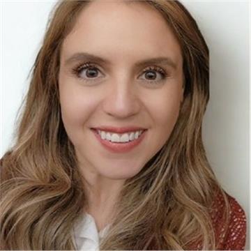 Gabriela