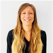 Avvocato residente all'estero offre lezioni di italiano per stranieri, in diritto civile e penale per singoli e aziende