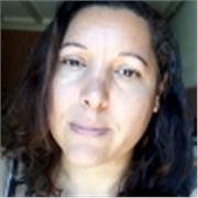 apoyo escolar maestra integradora acompañante terapéutica
