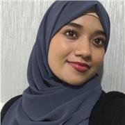 Farzana