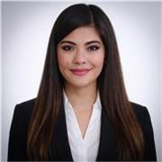 Clases económicas para practicar español