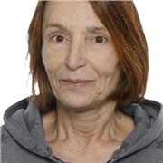 Daniela