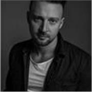 Istruttore di guida sicura e sportiva | Simulatore professionale + guida reale