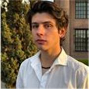 Maestro Matematicas/Ingles Experiencia en clases personalizadas (Niños y Adultos)