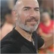 Clases particulares en linea, español argentino