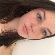 Professeur particulier donnant cours d’anglais pour tous les niveaux