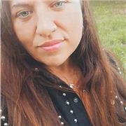 Arquitecta Técnica imparte clases particulares a domicilio