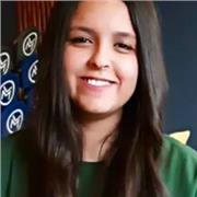 Nourane