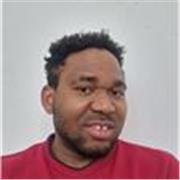 My aim is to make chemistry very interesting to those that find it difficult to understand and comprehend....is it eazy understand
