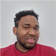 My aim is to make chemistry very interesting to those that find it difficult to understand and comprehend....is it eazy understand