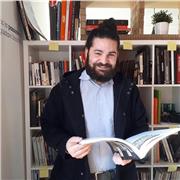 Hai sempre voluto imparare a fare Fotografia? è arrivato il momento perfetto!