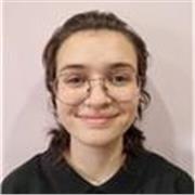 Spanish tutor teaching up to GCSE level - Up to KS4